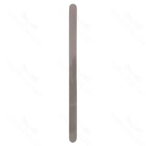 8″ Ribbon Retractor – 1/2″ – surgivalley (S01-82-00-21)