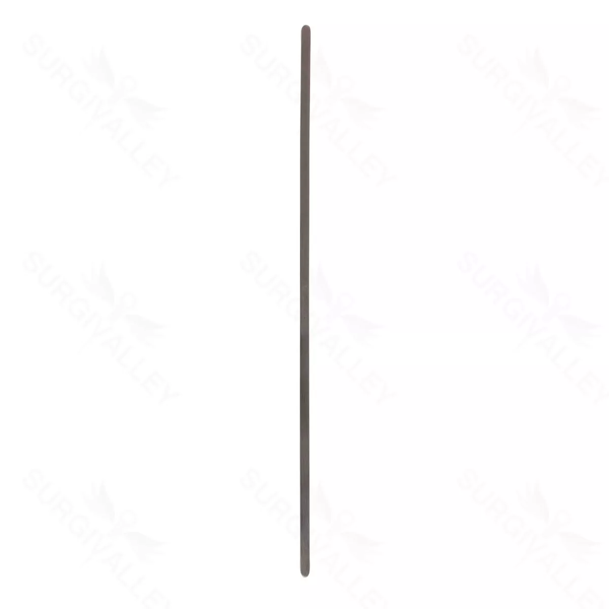 13″ Ribbon Retractor – 1/4″ width