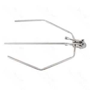 Lobster Frame – surgivalley (S01-82-00-439)