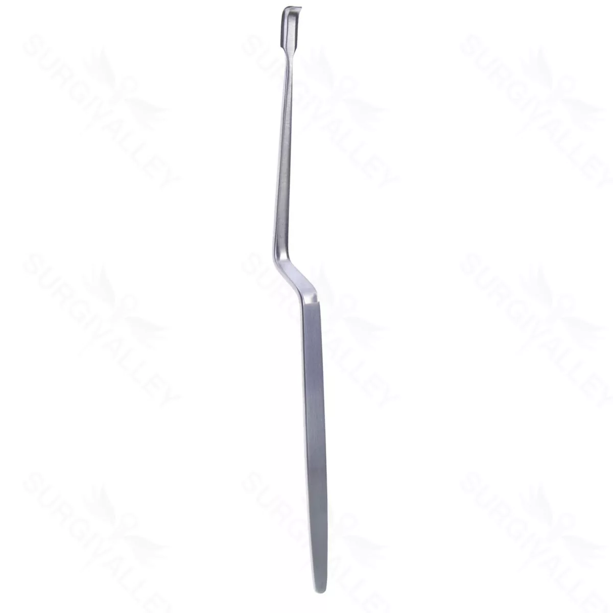 9″ D’Errico Nerve Root Retractor
