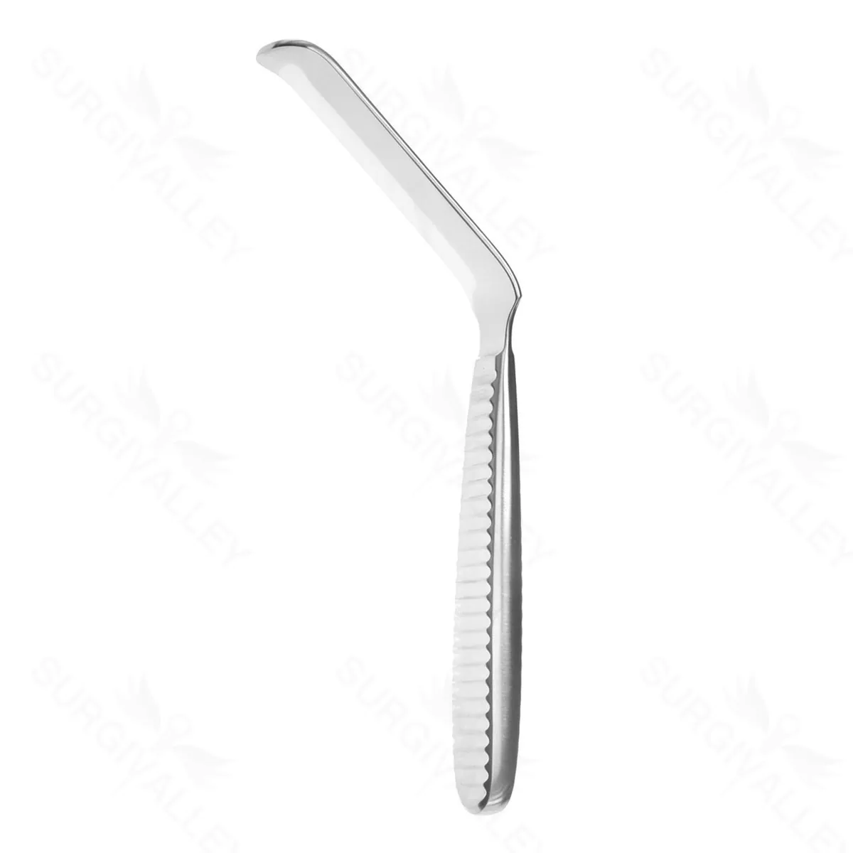 Blade Retractor – 23mm