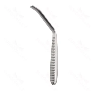 Cloward Style Blade Retractor – 13x70mm – surgivalley (S01-82-00-765)