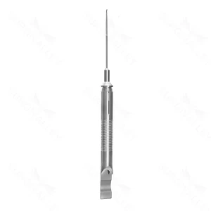 8 1/4″ Screw Depth Gauge – 120mm – surgivalley (S01-86-00-08)