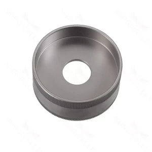 Freeman Areola Marker – 50mm dia – surgivalley (S01-86-00-24)