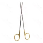 7″ Metz “GG” Scissors – cvd S/S