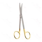 5 1/2″ Mayo “GG” Scissors – cvd round blades