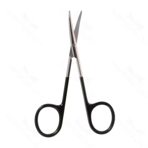 Baby Metz Supercut, cvd, 4 1/2″ – surgivalley (S01-83-00-326)