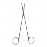7 1/8″ Metz Scissors – slim