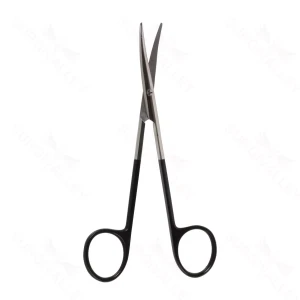 Metz Supercut, Cvd, 5 1/2″ – surgivalley (S01-83-00-330)