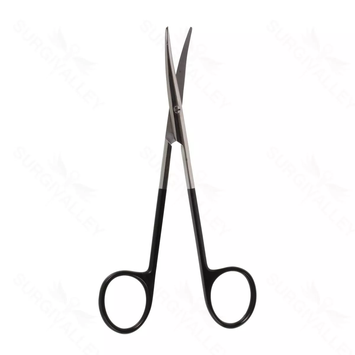 Metz Supercut, Cvd, 5 1/2″