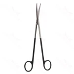 Metz Supercut, Cvd, 8″