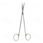 Metz Supercut, cvd, delicate, 8″