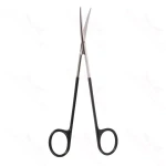 Metz Supercut, Slim, Cvd, 7″