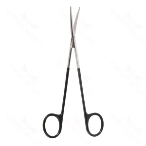 Metz Supercut, Slim, Cvd, 7″ – surgivalley (S01-83-00-336)