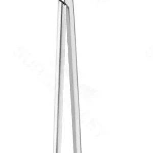 7″ Metz Scissors – straight – surgivalley (S01-83-00-34)