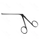 House Bellucci Alligator Scissors cvd lft Panther 5mm bld