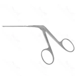 Fisch Crura Scissors 5″ right very del