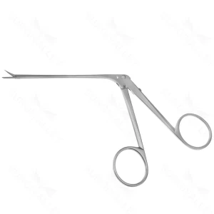 Shea Bellucci Scissors x-narrow 8mm straight – surgivalley (S01-83-00-748)