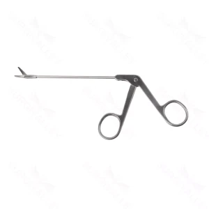 8 3/4″ Nasal Scissors left adult – surgivalley (S01-83-00-780)