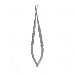 15cm Scissors – 19mm straight 8mm wide – surgivalley (S01-83-00-842)