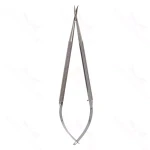 18cm Scissors – 15mm cvd 8mm dia