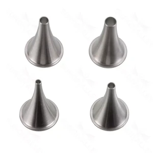 Hartman Speculum set 4 35mm rnd – surgivalley (S01-85-00-138)