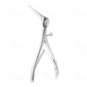 Cottle Speculum 10mm to 8mm taper 55mm blds – surgivalley (S01-85-00-182)