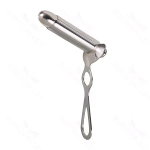 Chelsea-Eaton Speculum – small – surgivalley (S01-85-00-22)