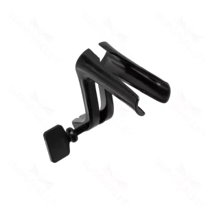 Hardy Bivalve Specula, 2 3/4″, 70mm – surgivalley (S01-85-00-24)