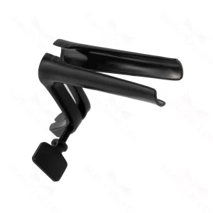 Hardy Bivalve Specula, 3 1/2″, 90mm – surgivalley (S01-85-00-26)