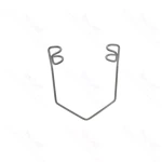 Barraquer Speculum – ped