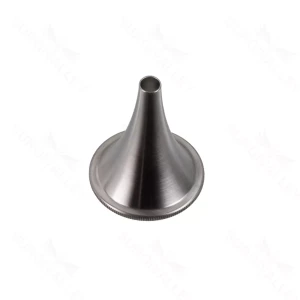 Farrior Speculum sz 2 rnd reg end – surgivalley (S01-85-00-83)