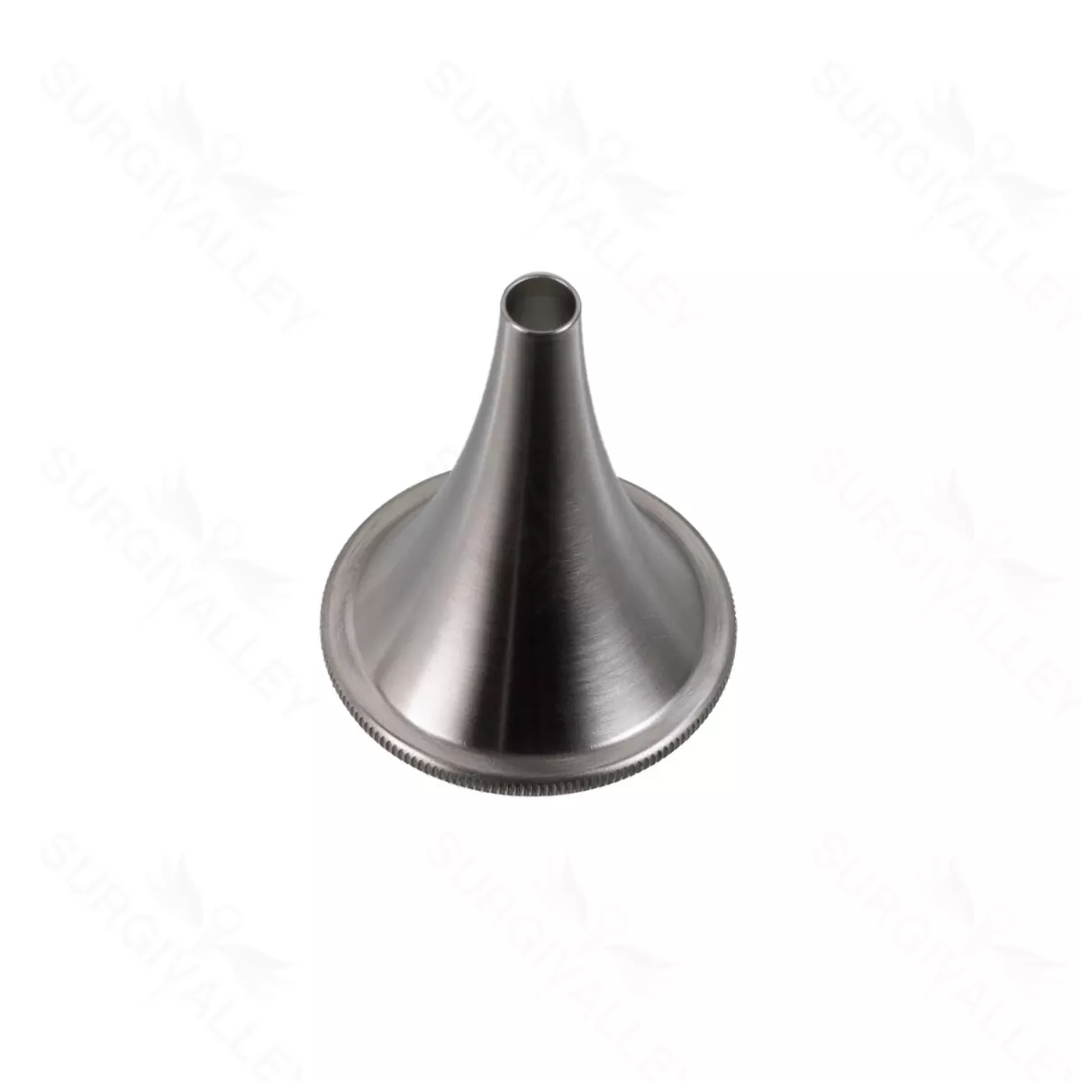 Farrior Speculum sz 2 rnd reg end