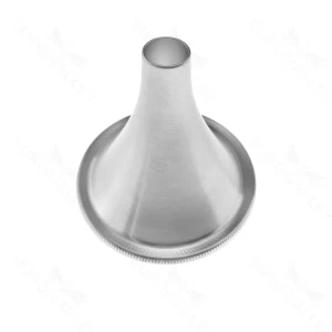Farrior Speculum sz 3 oval reg end – surgivalley (S01-85-00-92)
