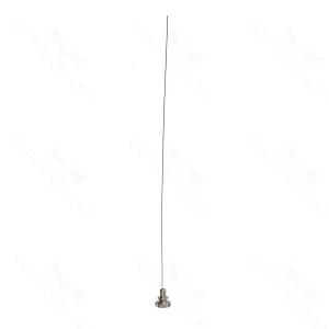 Stylet for Item 10-5300 – surgivalley (S01-87-00-33)