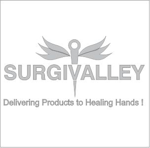 Galand Lens Man. Hook – ang – surgivalley (S01-82-00-1945)