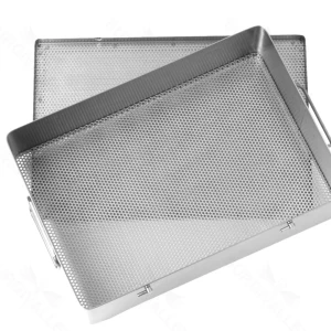 Lifting handles 2 each – surgivalley (S01-88-00-13)