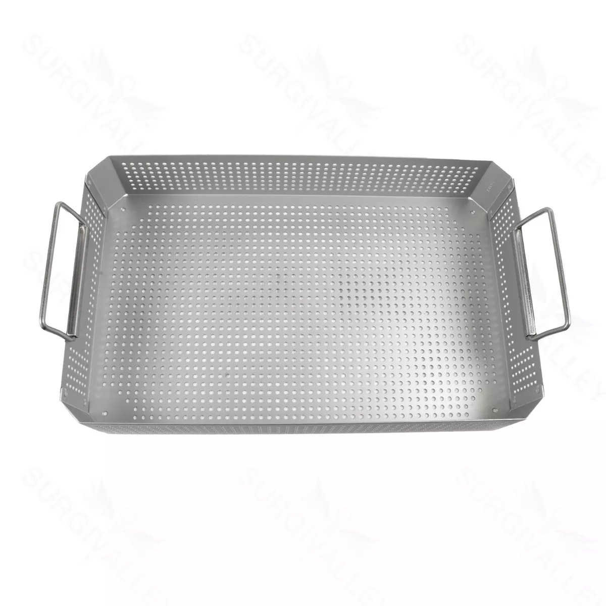 Basket for Mid Size Container – 15.8 x 9.7 x 3.2″