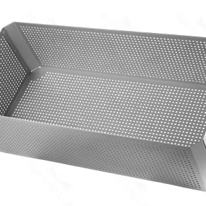 Basket for Full Size Container – 21.3×9.7×6.0″ – surgivalley (S01-88-00-44)