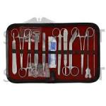 Mini Minor Instrument Tray