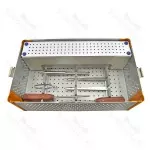 3.5 Locking Instrument Set Of Orthopedic Instruments Sets