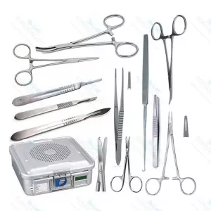 Iv Cut Down Set – surgivalley (SV-98-854)