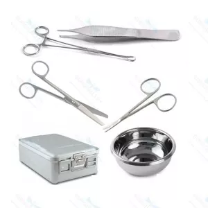 Stitch Removing Hc Instruments Set – surgivalley (SV-98-842)