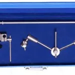 Martin Arm Retractor System