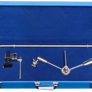 Martin Arm Retractor System – surgivalley (SV-10-2835)