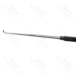 Fellrath P.L.L. Knife Sharp – surgivalley (SV-10-1766)