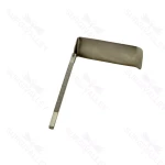 Bookwalter Retractor System Set Surgical Retractor Complete Set