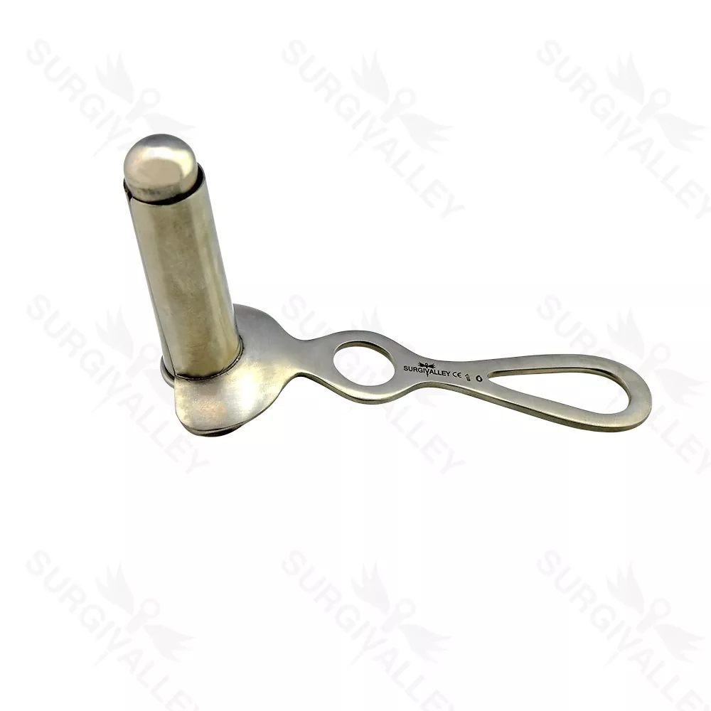 Hirschman Anascope – small