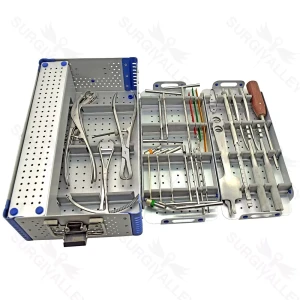 Large Fragment Instrument Set – surgivalley (SV-98-960)