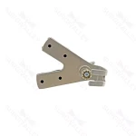 Leyla Brain Retractor Neurosurgery Set